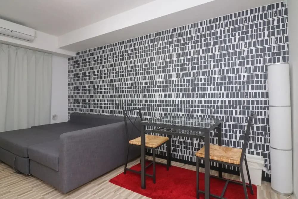 HG Cozy Hotel No.40 - photo 13