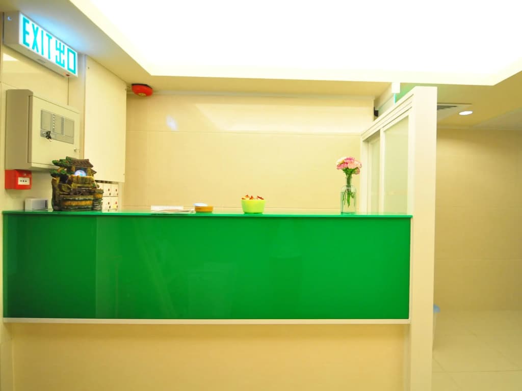 Lyton House - photo 2