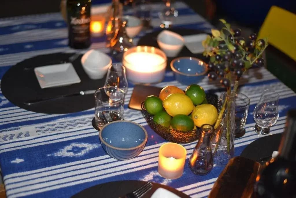 Bbungalow Guesthouse - photo 12