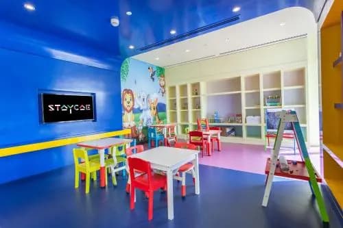 Staycae Tower 108 - photo 10