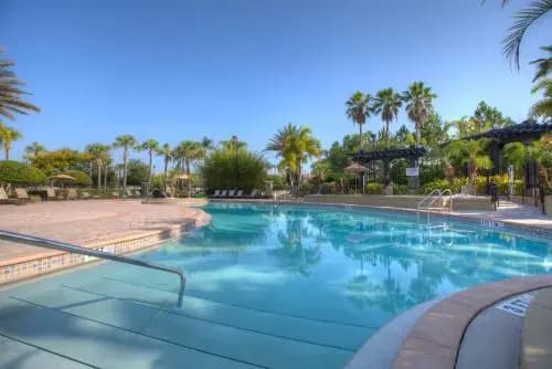 Lake Front Oasis - photo 13