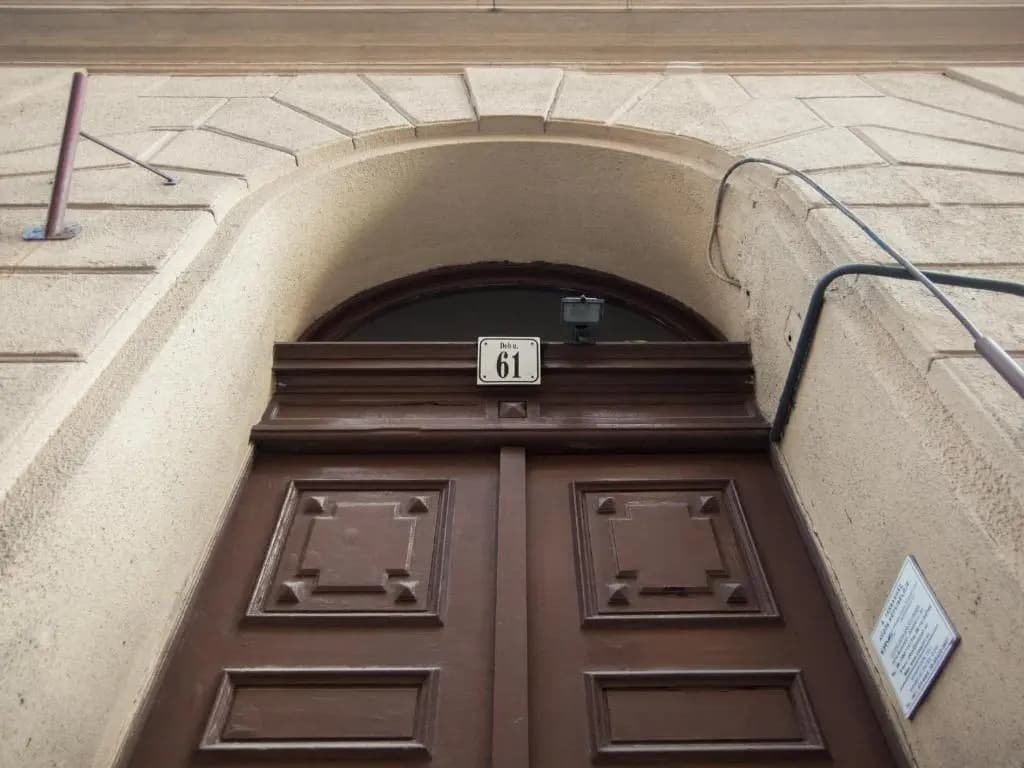Goldcentral Apartment Grand Boulevard - photo 11