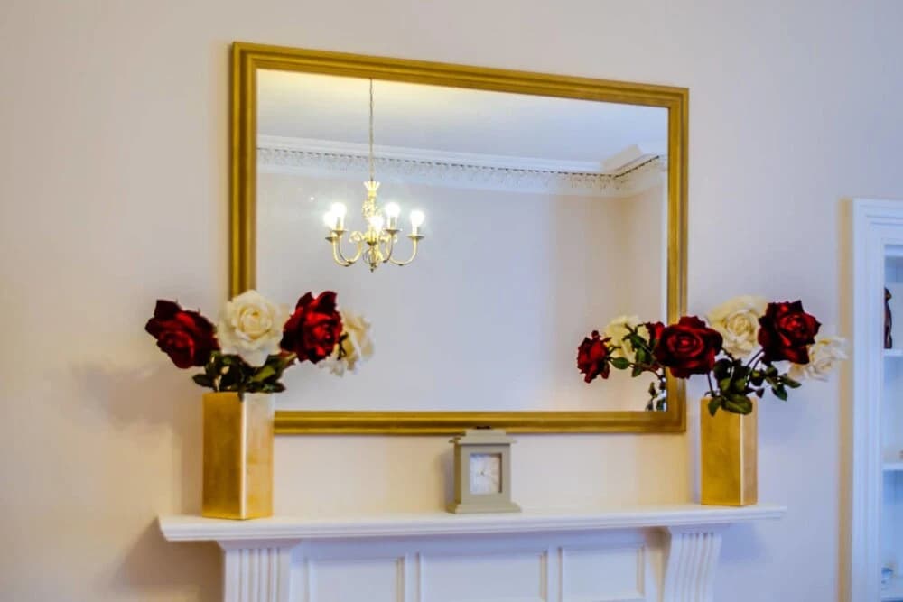 JOIVY Fabulous Ground-floor 3-bedroom Near Old Town - main photo