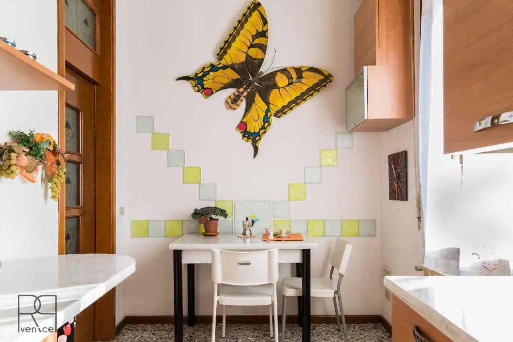 Villa Noto Lagoon Flat - main photo