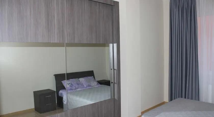 Jemals Apartment - Tbilisi - photo 4