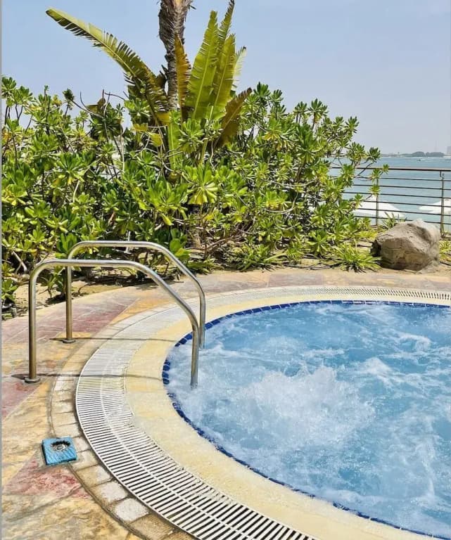 Tiara Residences - photo 13