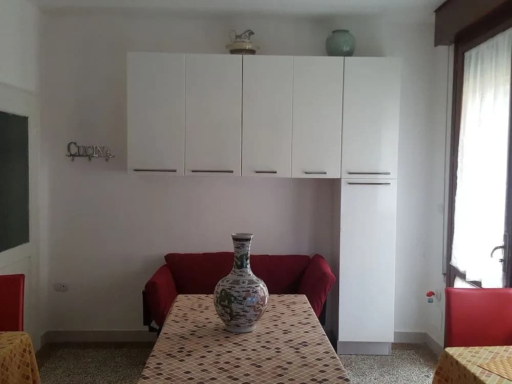 3B Rooms Mestre - main photo