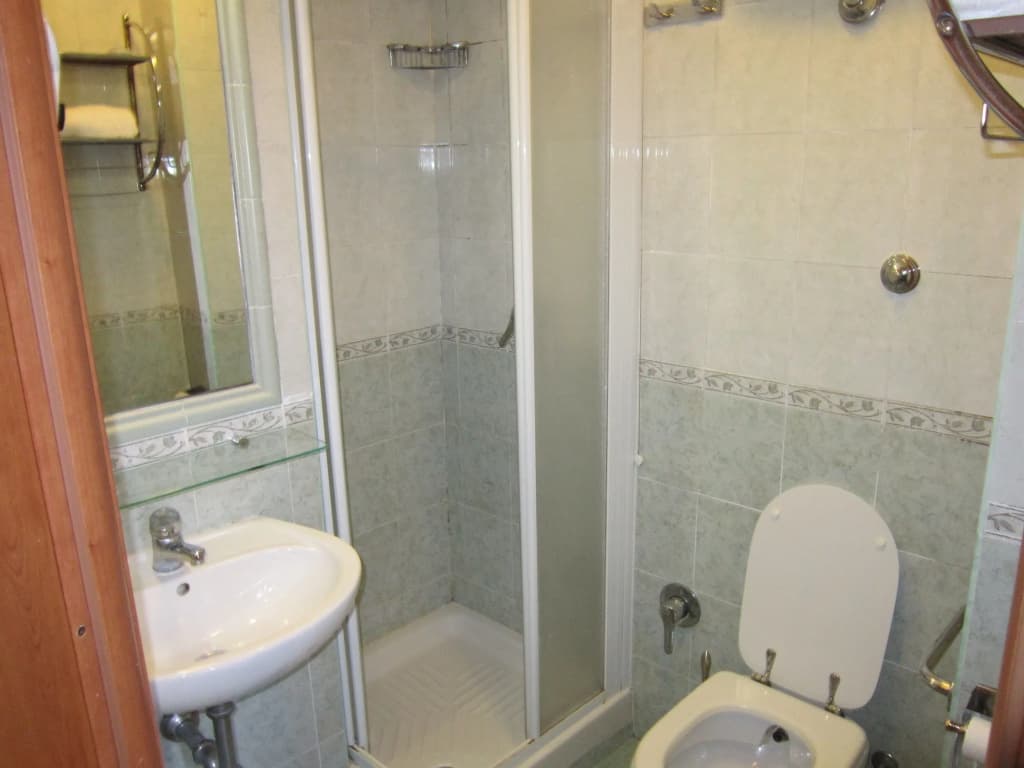 B&B Evergreen - photo 8
