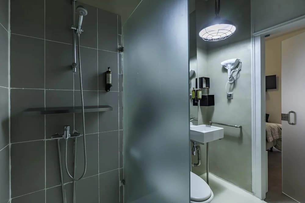 Shiado Suites - photo 7