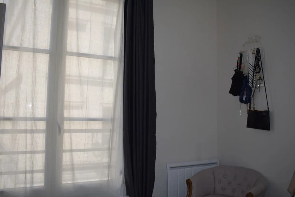 1 Bedroom in Bonne Nouvelle - photo 10
