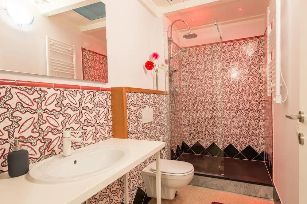 Paravia Suite - photo 9