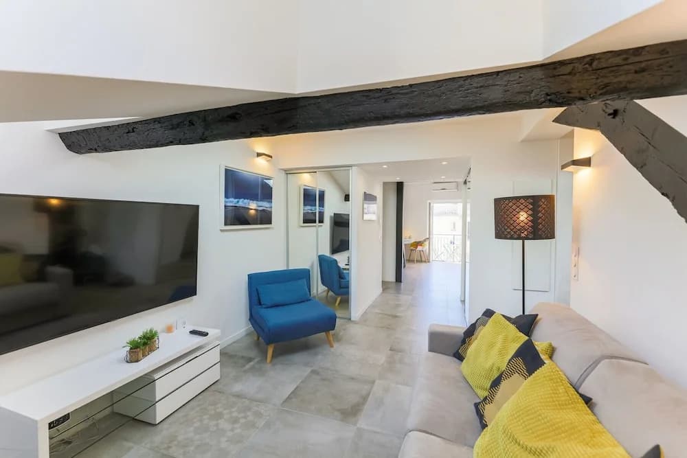 THE LIBERTY AP4200 By Riviera Holiday Homes - photo 8
