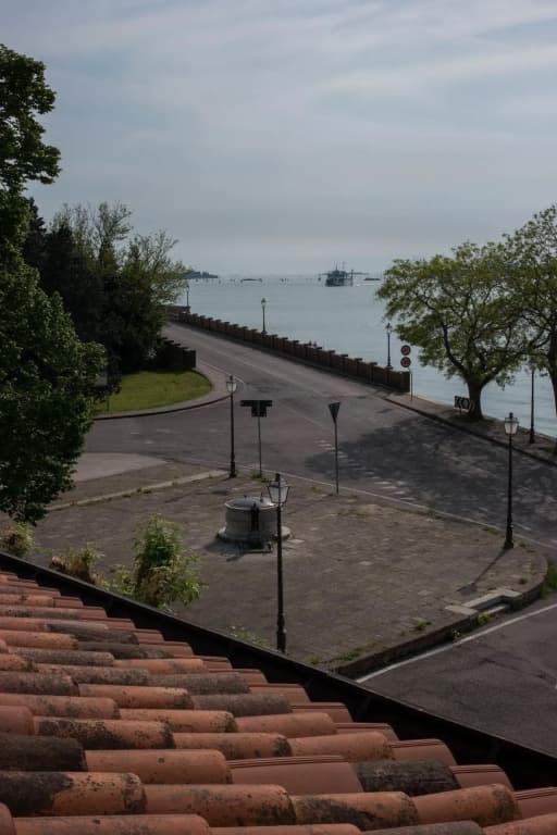 Ca' Nicoletto - photo 9