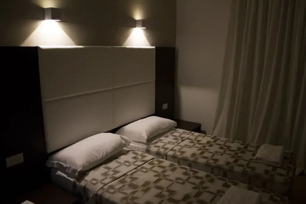 Stardust Rome - photo 6