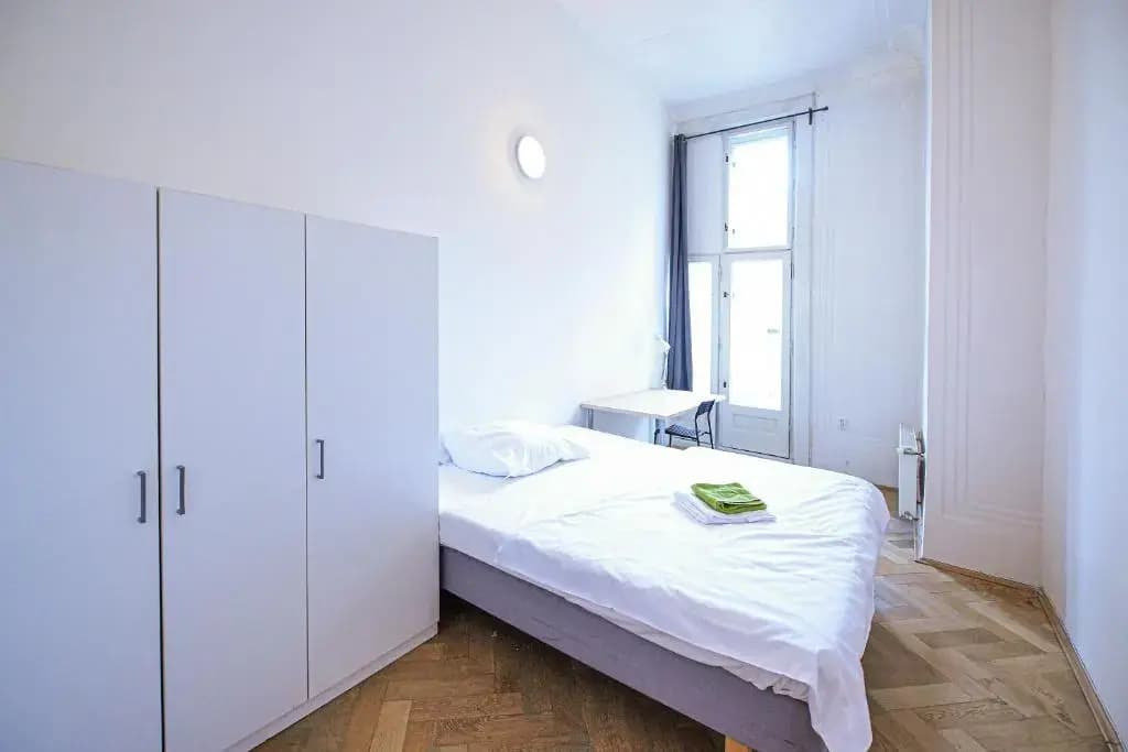 Dittrichova Apartment - photo 5