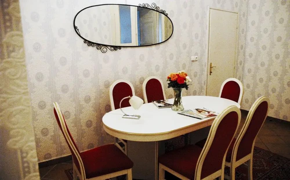 Caldo Apartments - photo 15