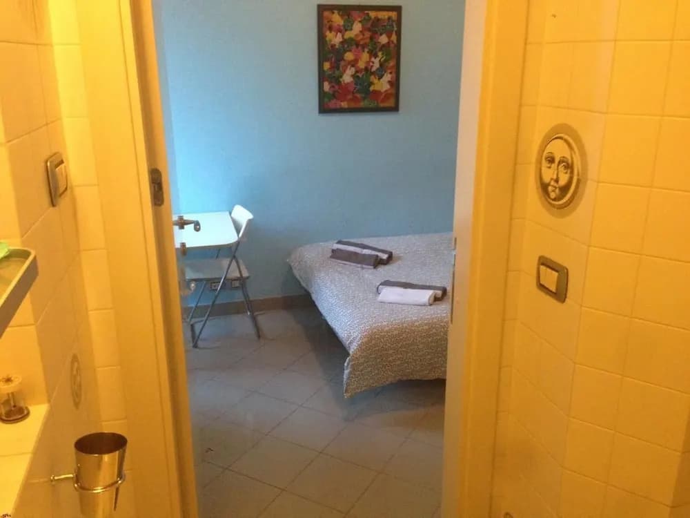 Charming Apartment Corso Como - photo 7