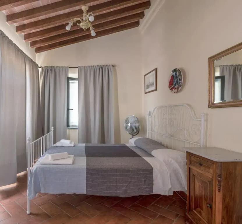 Fattoria di Malavolta - photo 2