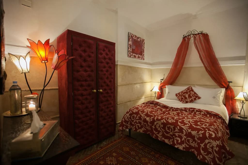 Dar des Arts - photo 5