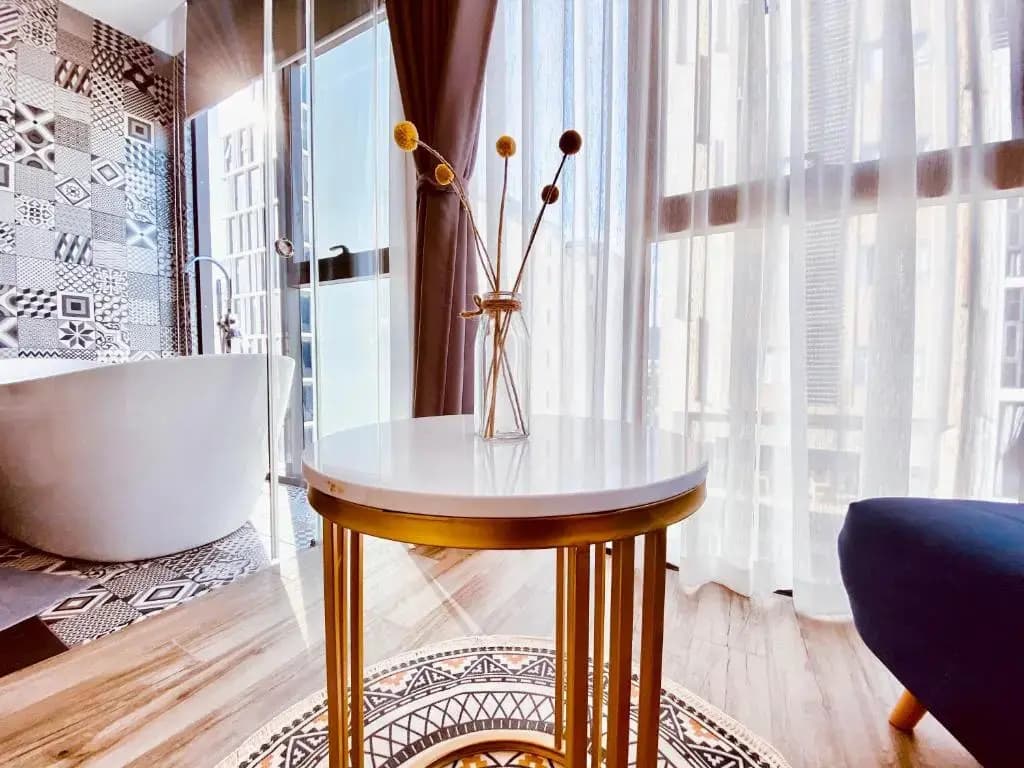 Vyan Beach House Da Nang - photo 10