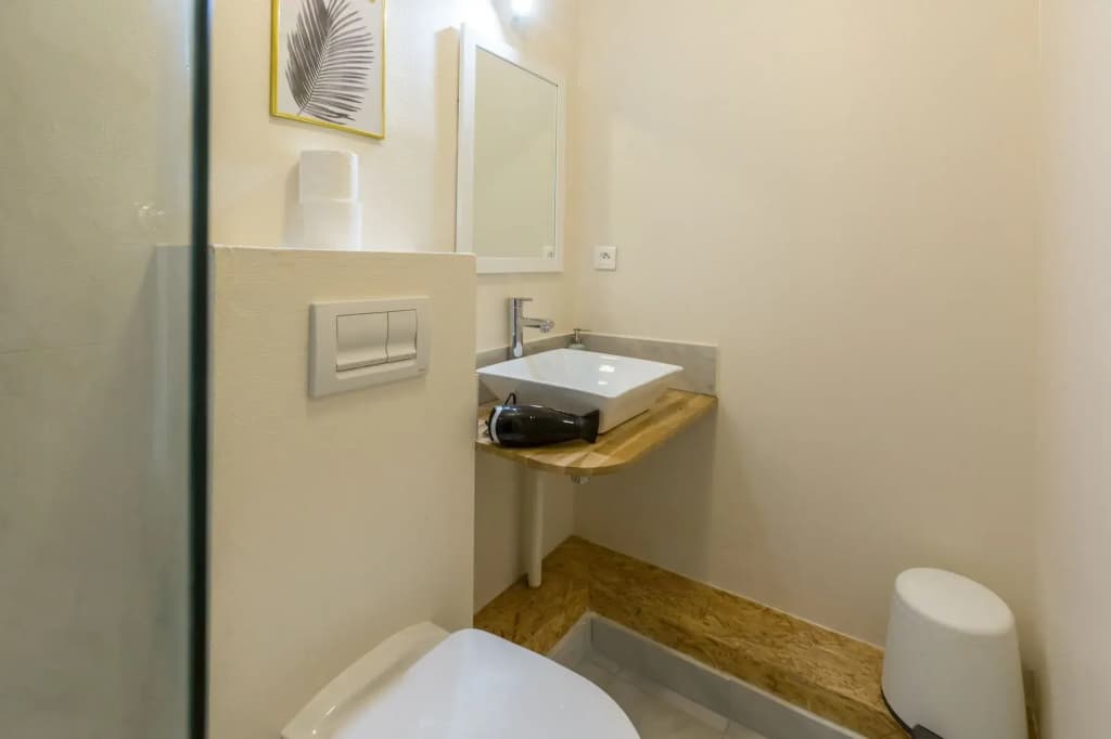 Apartment WS Champs Elysees - Ponthieu - photo 9