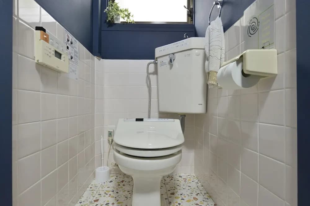Konpeito House - photo 8
