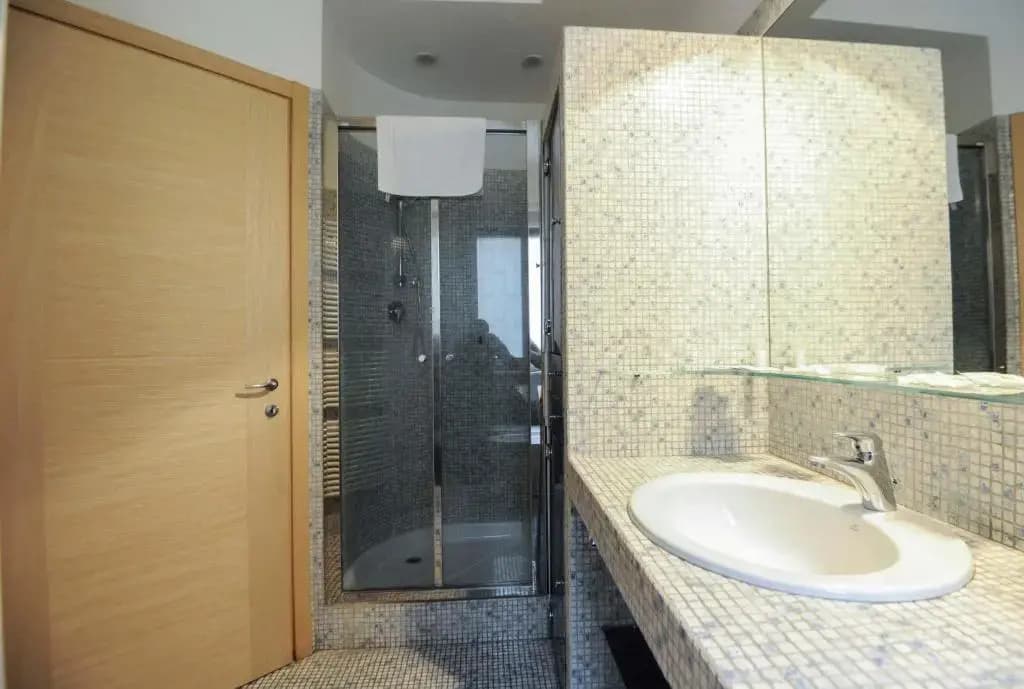 Fashion Apartment - photo 3