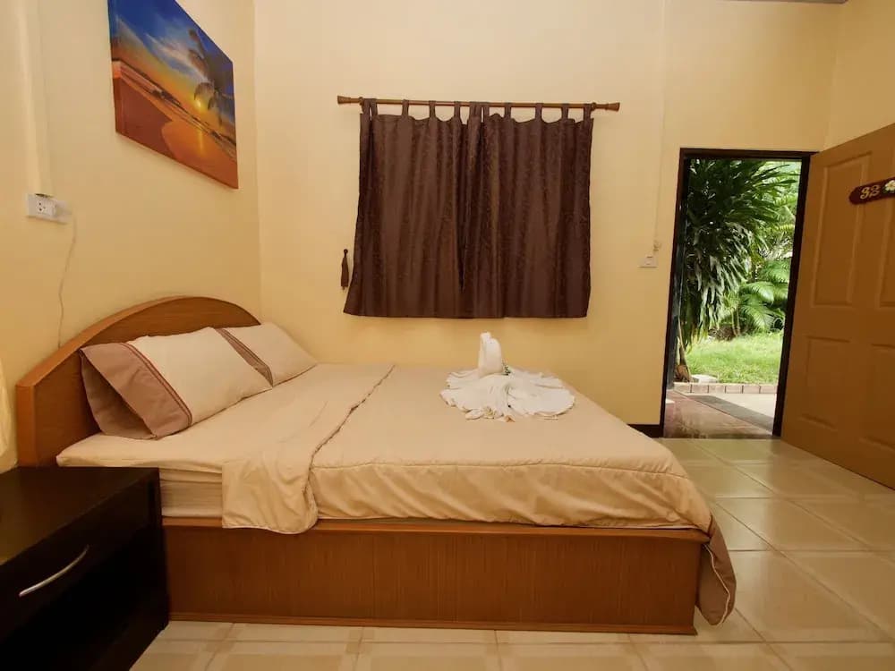 99 Garden Patong - photo 5