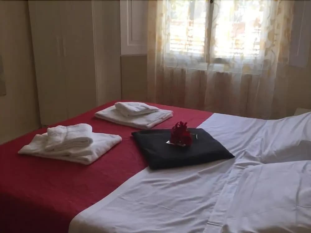 B&B Duomo di Firenze - photo 2