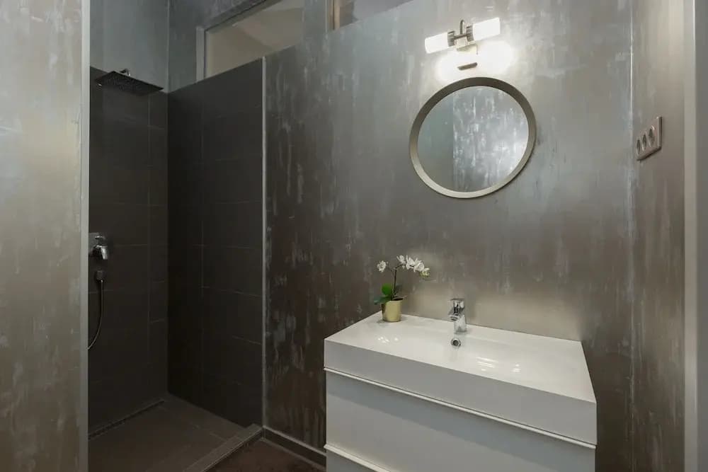 Luxury and Style Grand Apartment - photo 7