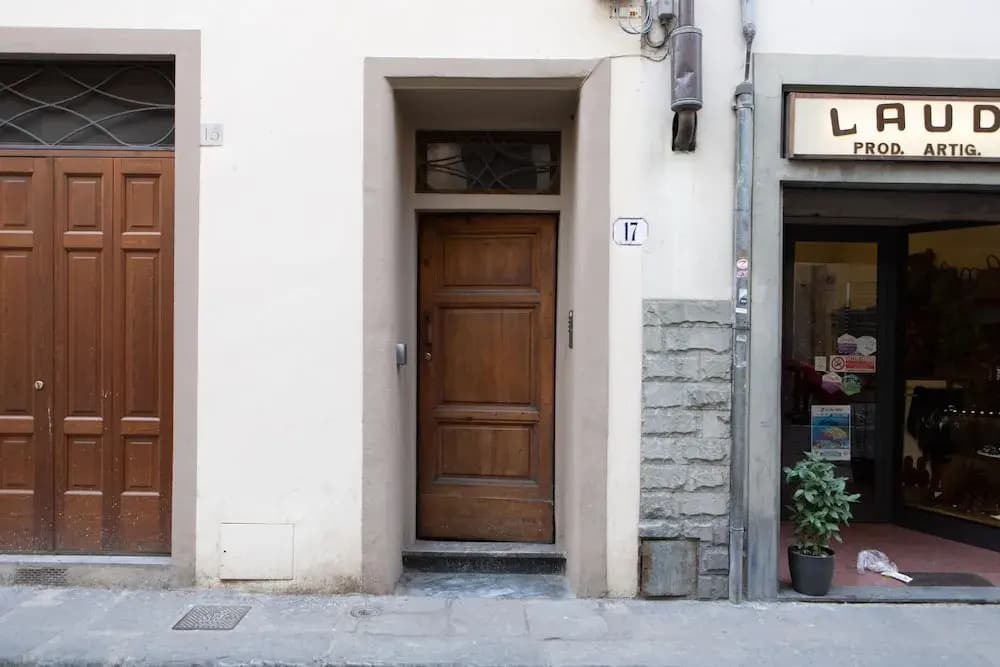 Santa Monaca - photo 13