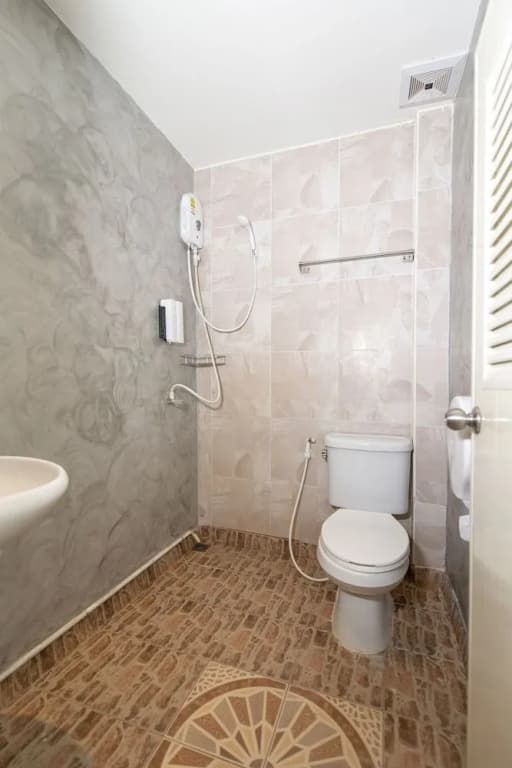 Onion House - photo 9