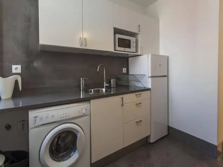 Apartamento da Condessa - photo 7