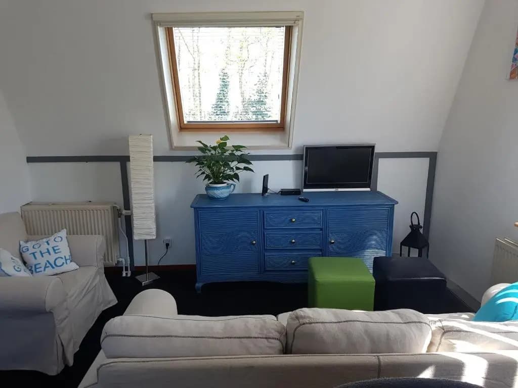 Appartement De Molshoop - photo 2