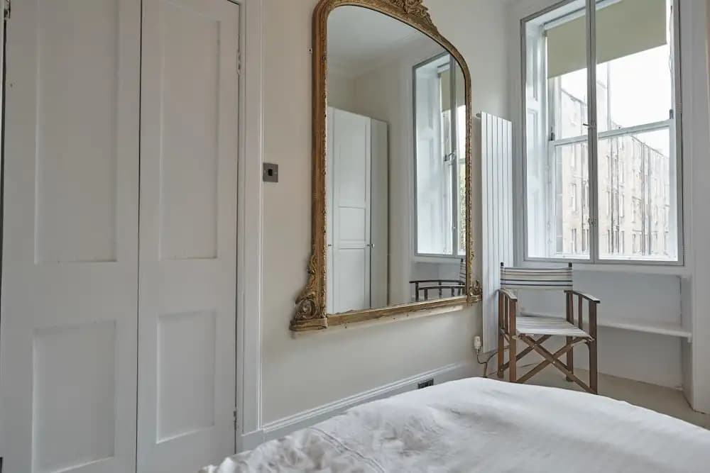 Bright Stay Bruntsfield - photo 3