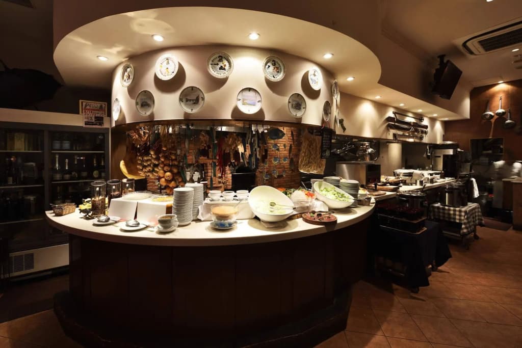Hotel Resol Ikebukuro - photo 25