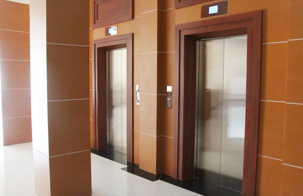 Hotel Banggalawa - photo 8