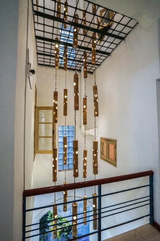 Minimalism Home/Homestay Easternstay - photo 7