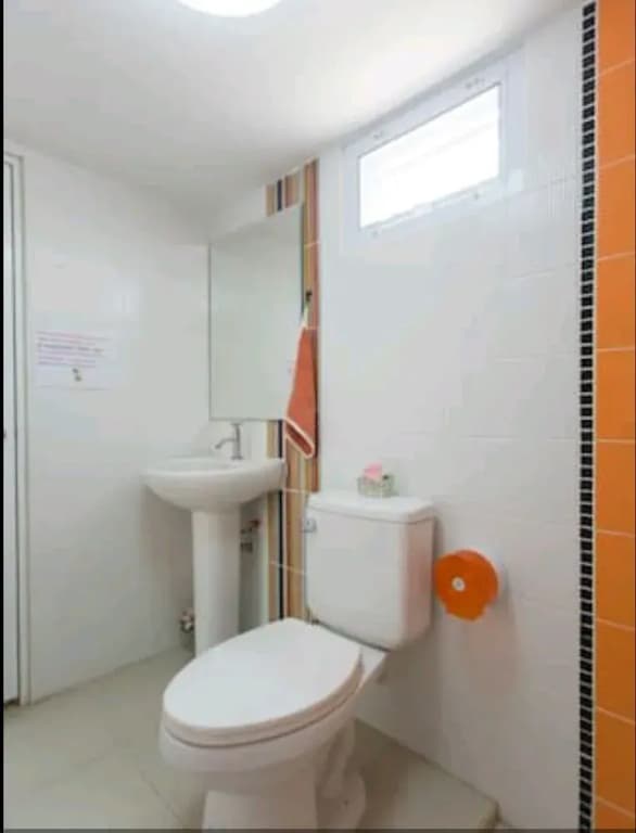Orange Villa - photo 6