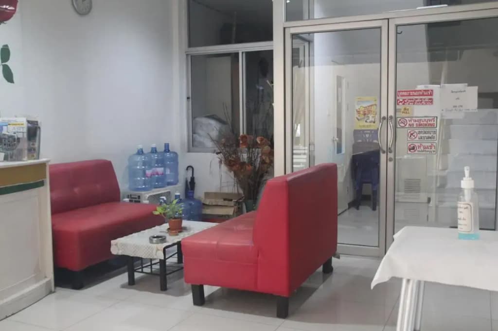 CK Residence - photo 12