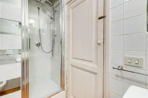 Veneto Luxury Apartment - photo 9