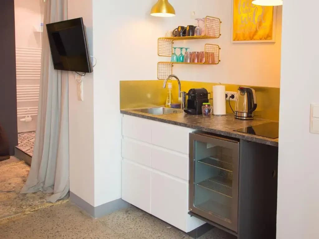 Nikolai Homes - photo 15