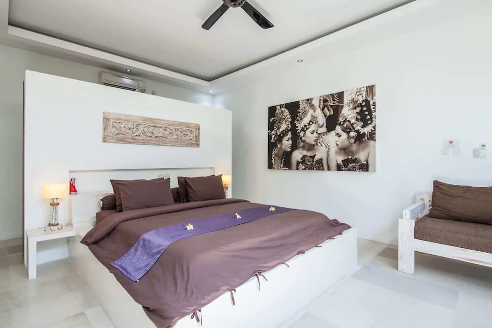 Villa Celine - main photo