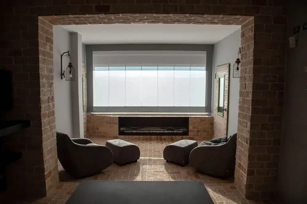 B.O. Spa Suite - photo 4