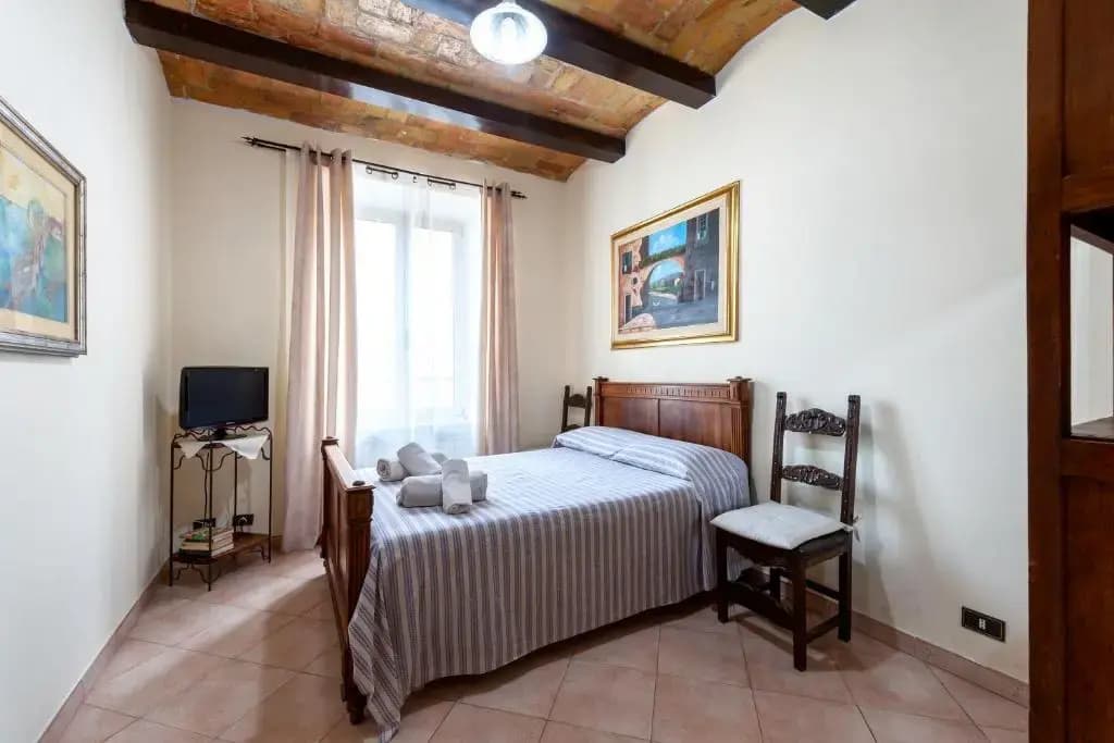 B&B Turra - photo 2
