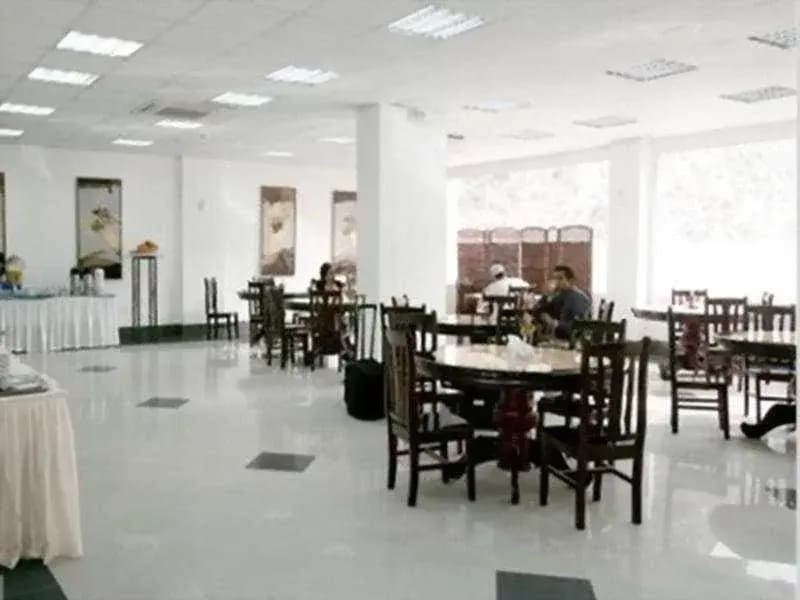 Hala Hotel Apartments - photo 5