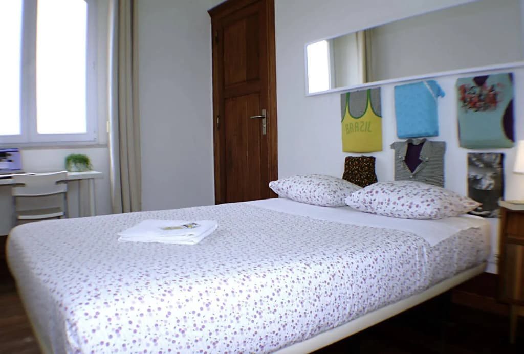 Sunset Destination Hostel - photo 4