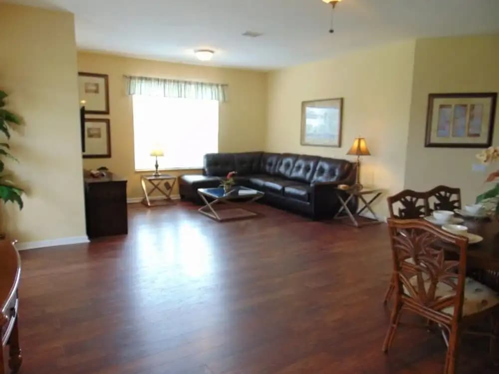 5025 Shoreway Loop # 208, - photo 5