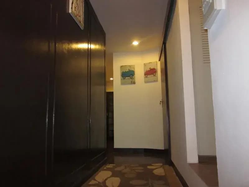 Inn 33 - photo 12