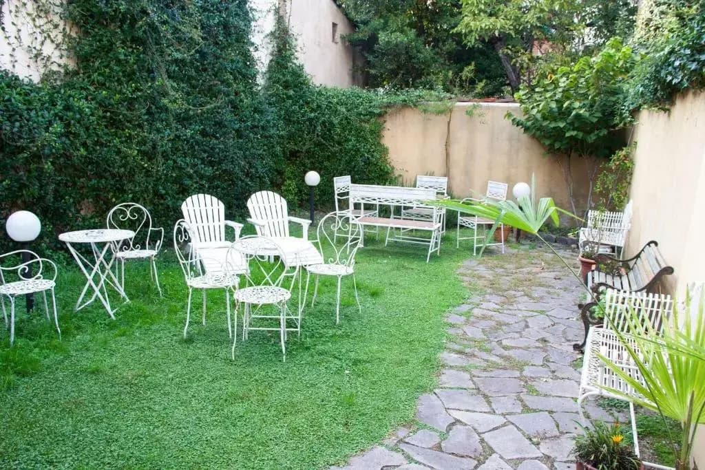 Cosy House - photo 4
